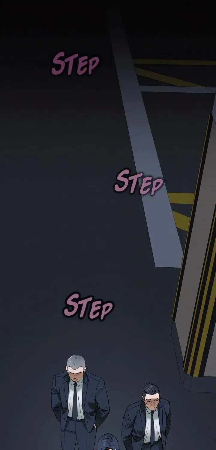 Read Falling chapter 30 image 18 on Lezhin