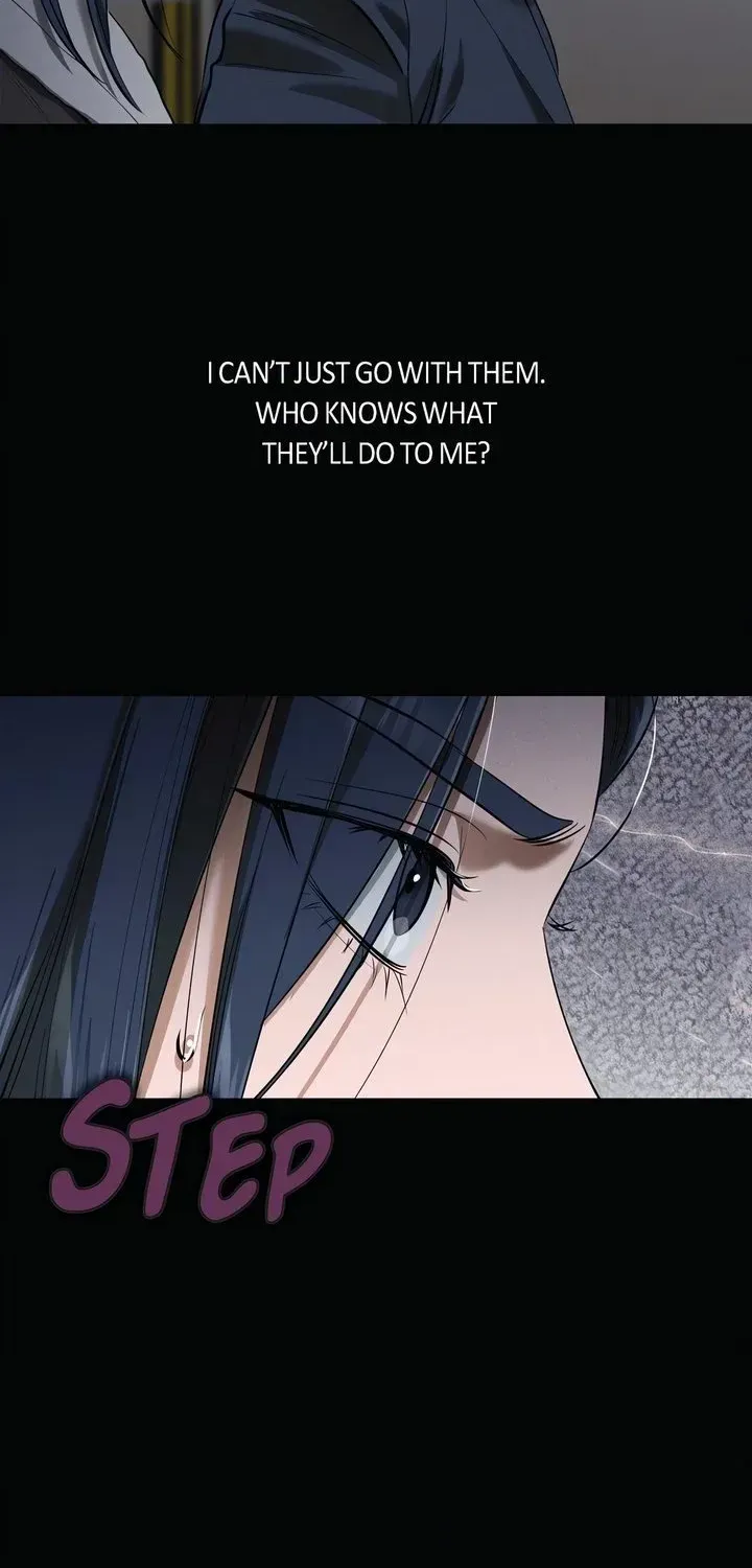 Read Falling chapter 30 image 21 on Lezhin