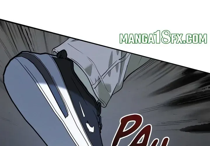 Read Falling chapter 30 image 23 on Lezhin