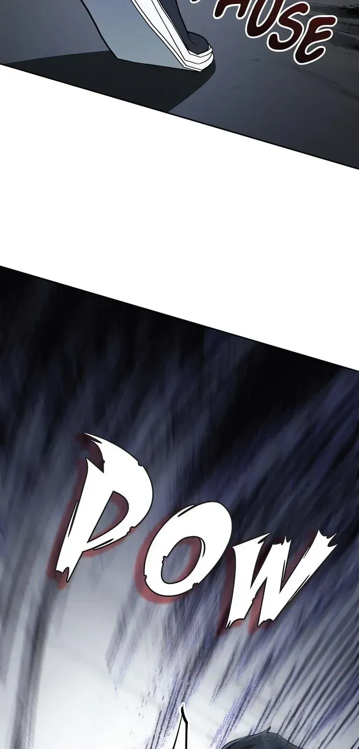 Read Falling chapter 30 image 24 on Lezhin