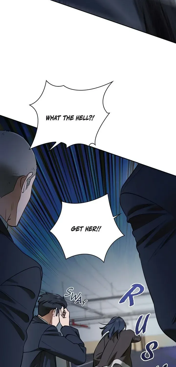 Read Falling chapter 30 image 26 on Lezhin