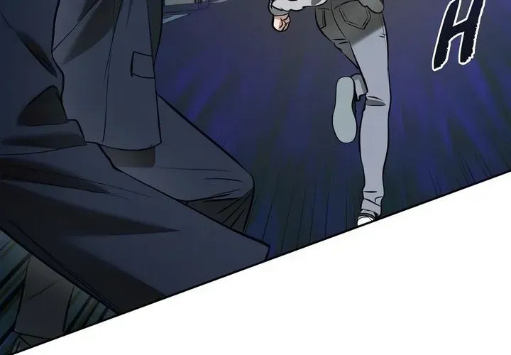 Read Falling chapter 30 image 27 on Lezhin
