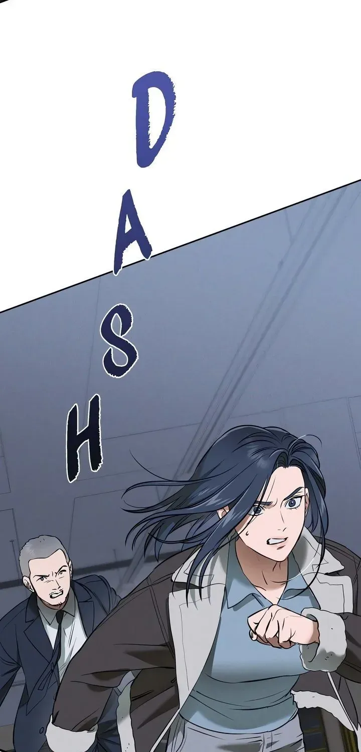 Read Falling chapter 30 image 28 on Lezhin
