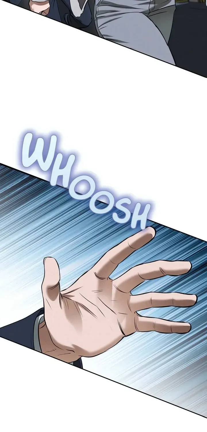Read Falling chapter 30 image 29 on Lezhin