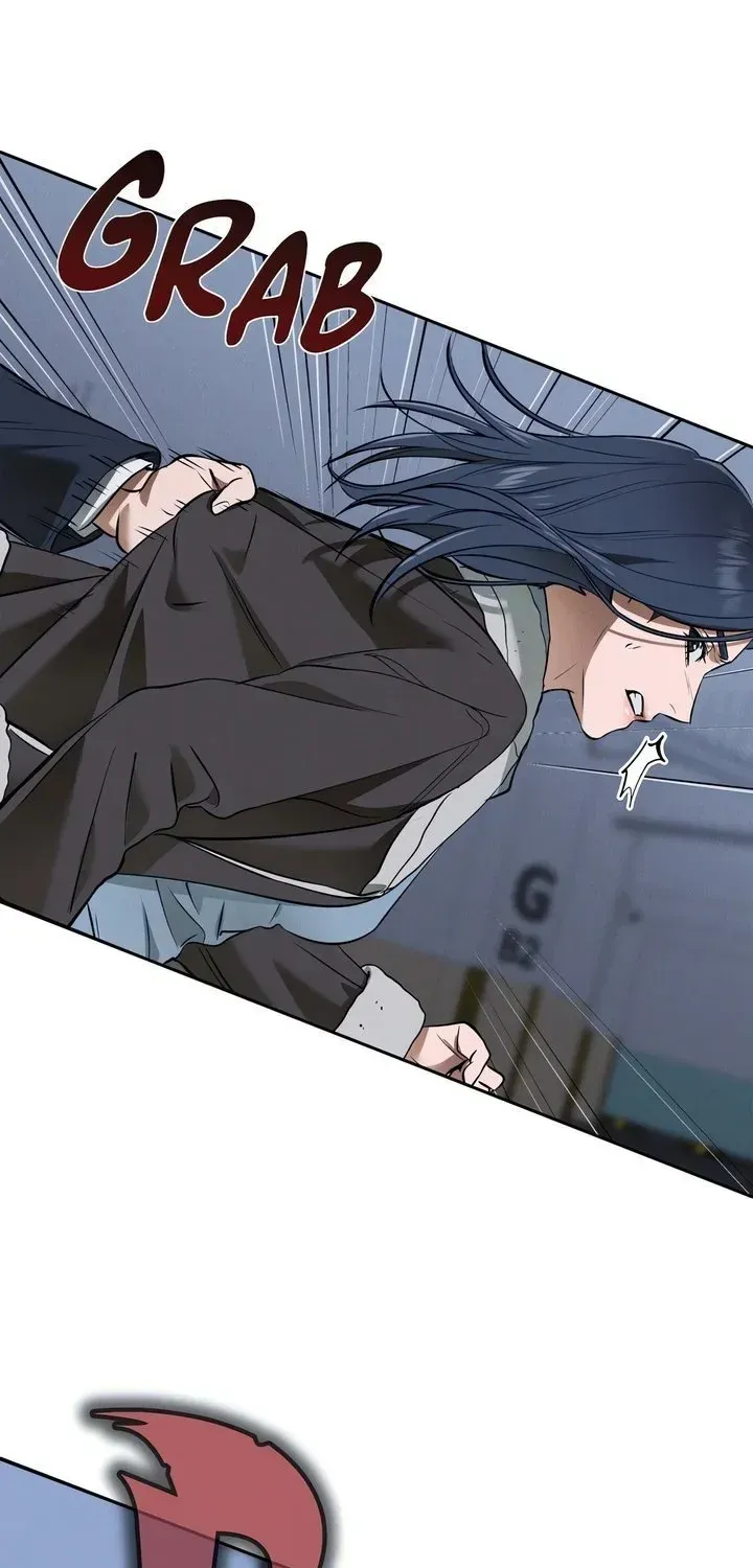 Read Falling chapter 30 image 30 on Lezhin