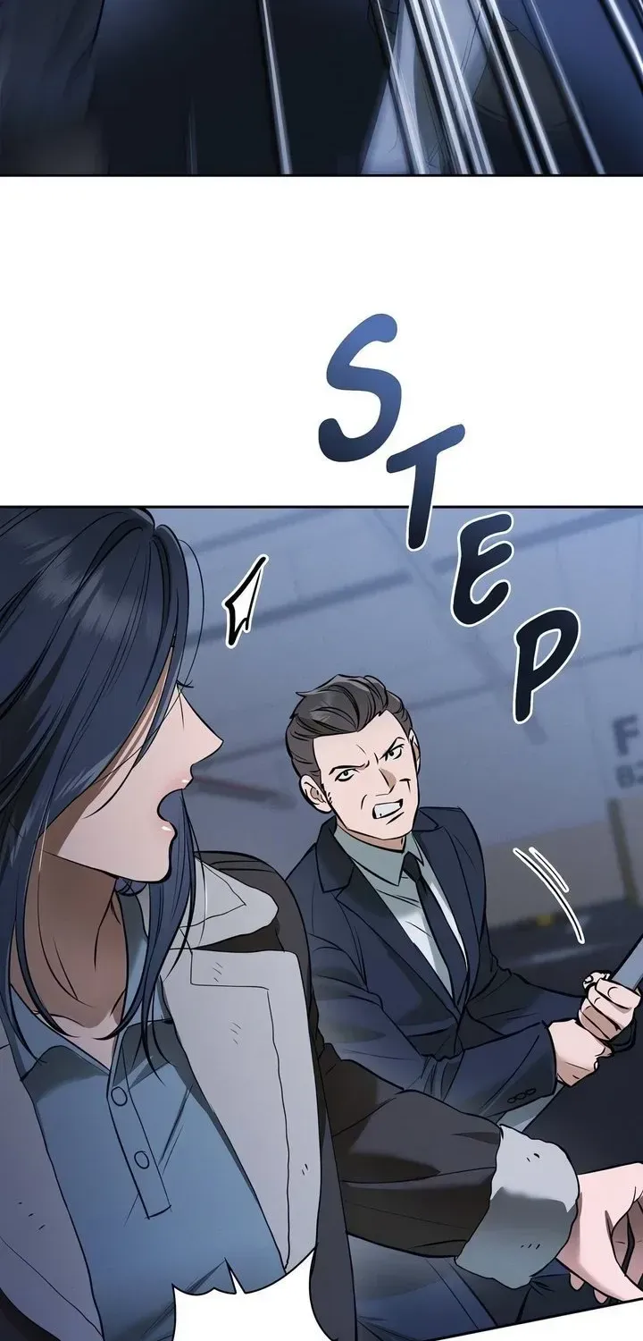 Read Falling chapter 30 image 33 on Lezhin