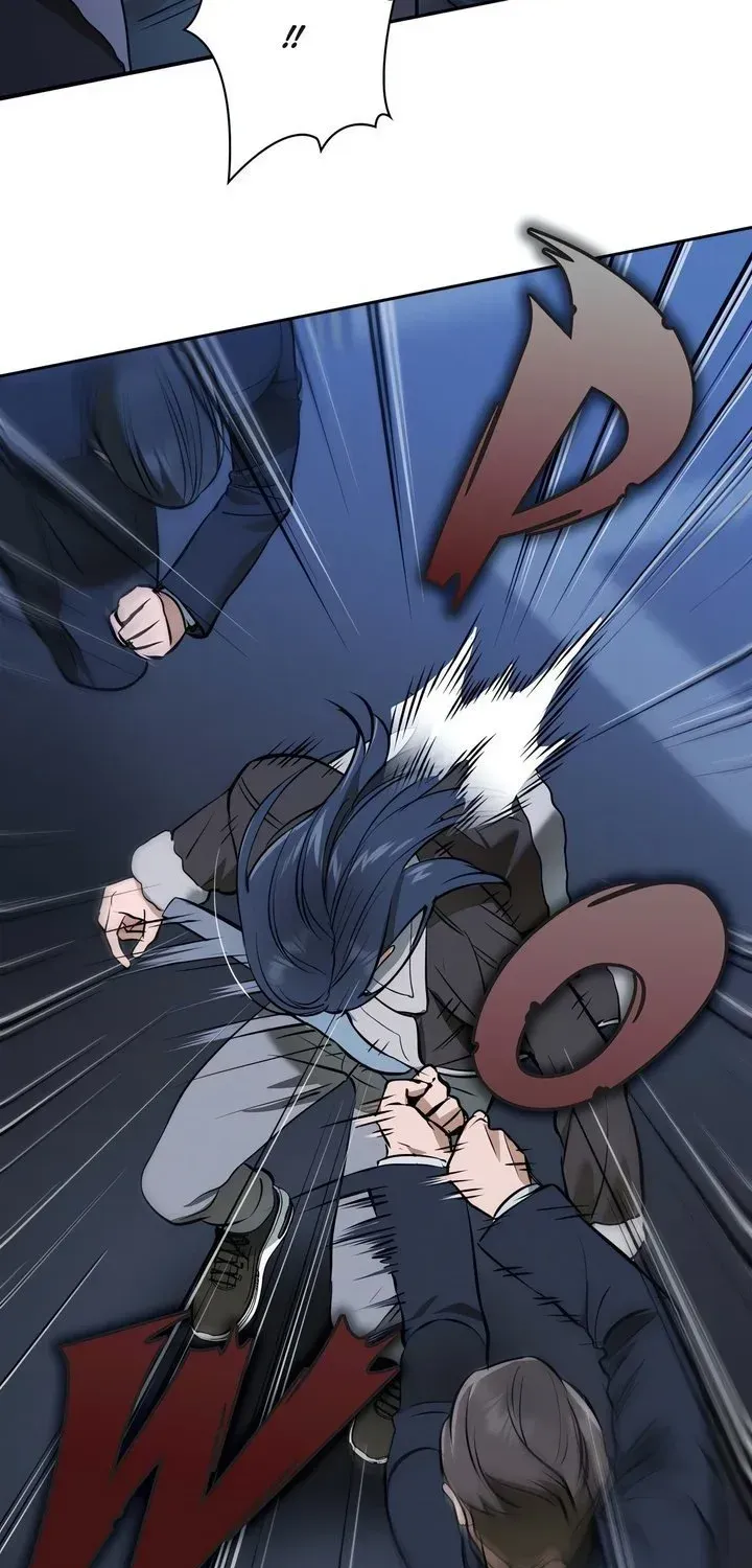 Read Falling chapter 30 image 34 on Lezhin