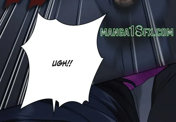Read Falling chapter 30 image 35 on Lezhin
