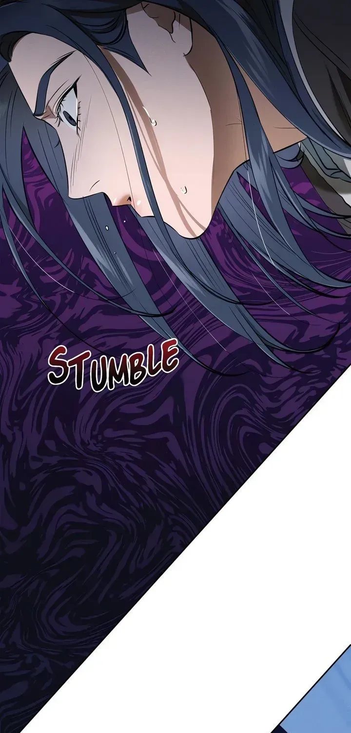 Read Falling chapter 30 image 36 on Lezhin