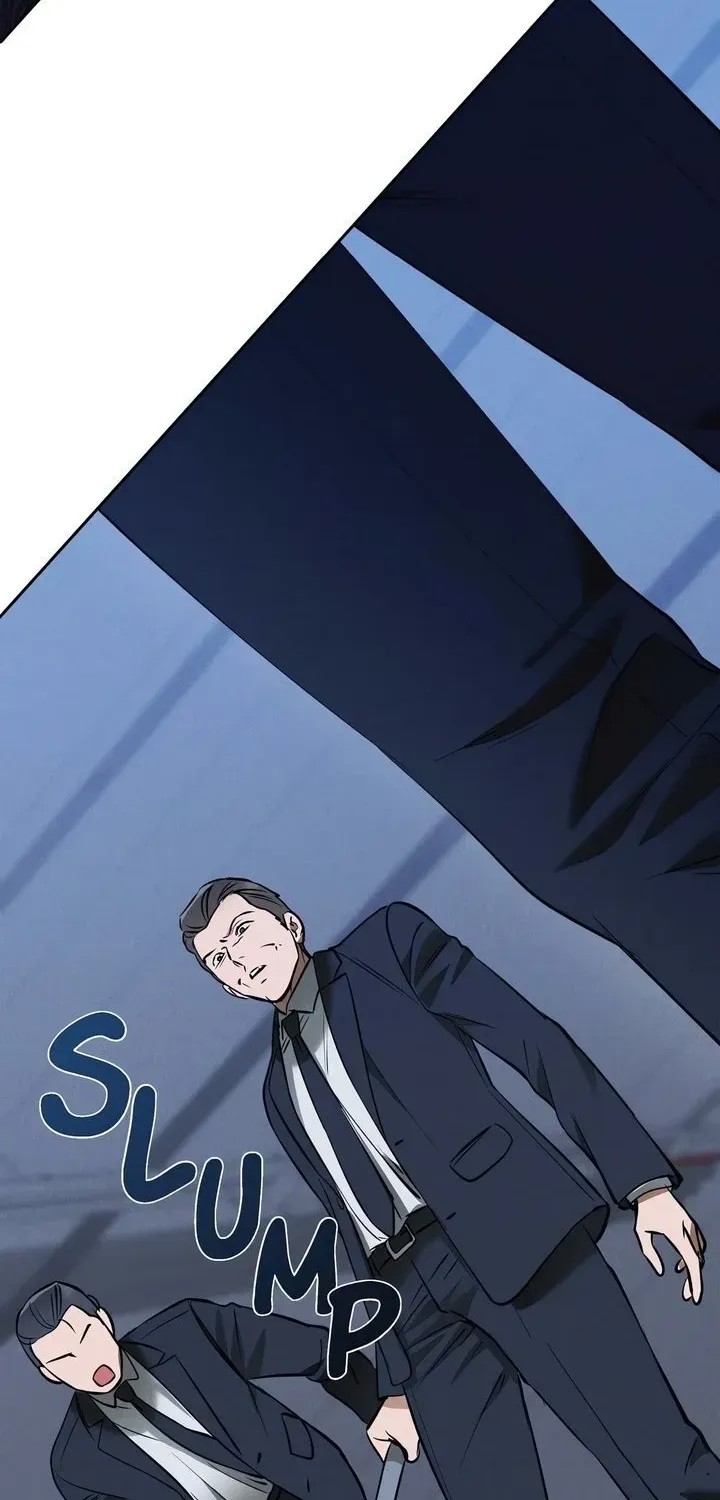 Read Falling chapter 30 image 37 on Lezhin
