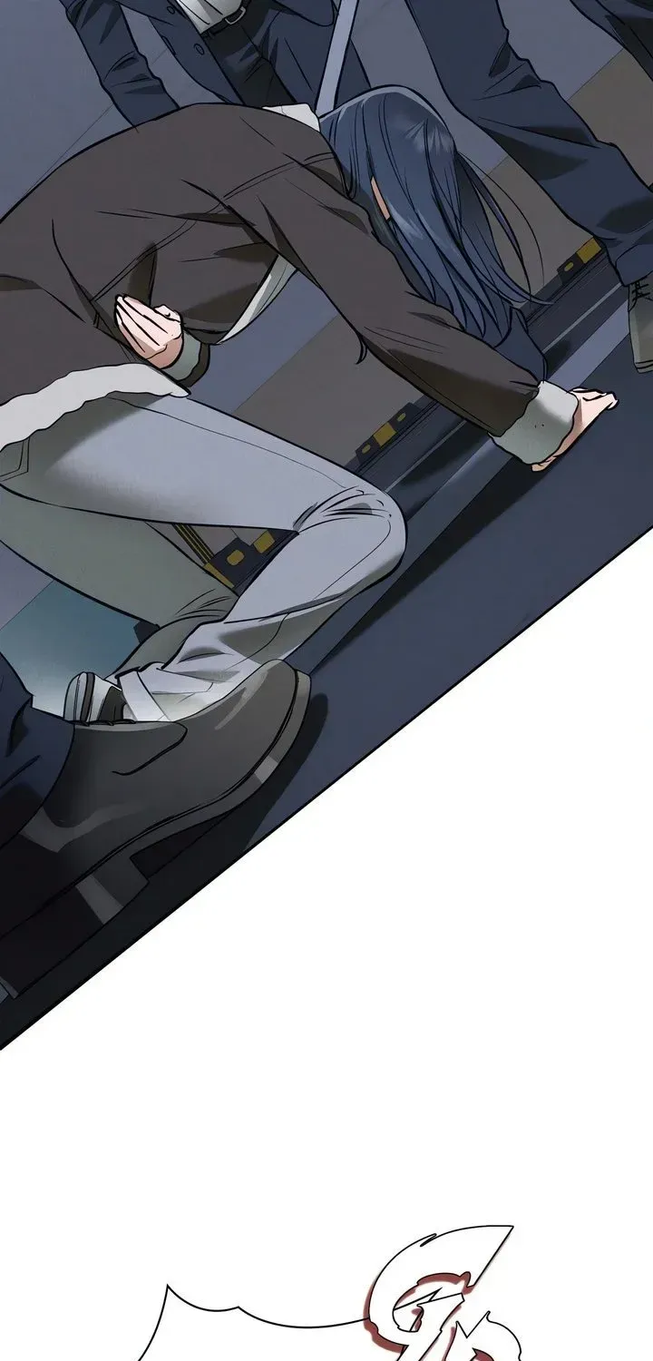 Read Falling chapter 30 image 38 on Lezhin