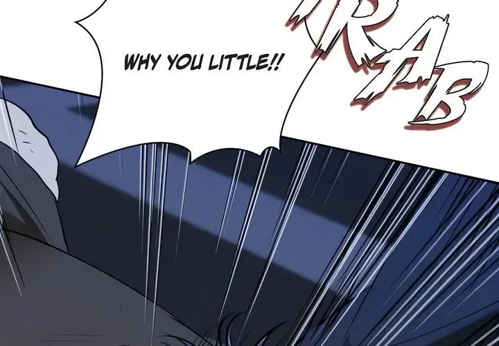 Read Falling chapter 30 image 39 on Lezhin