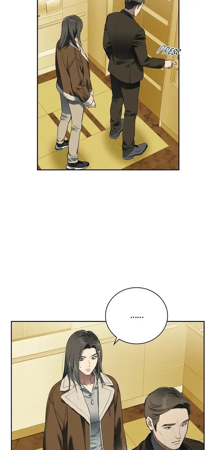 Read Falling chapter 30 image 4 on Lezhin