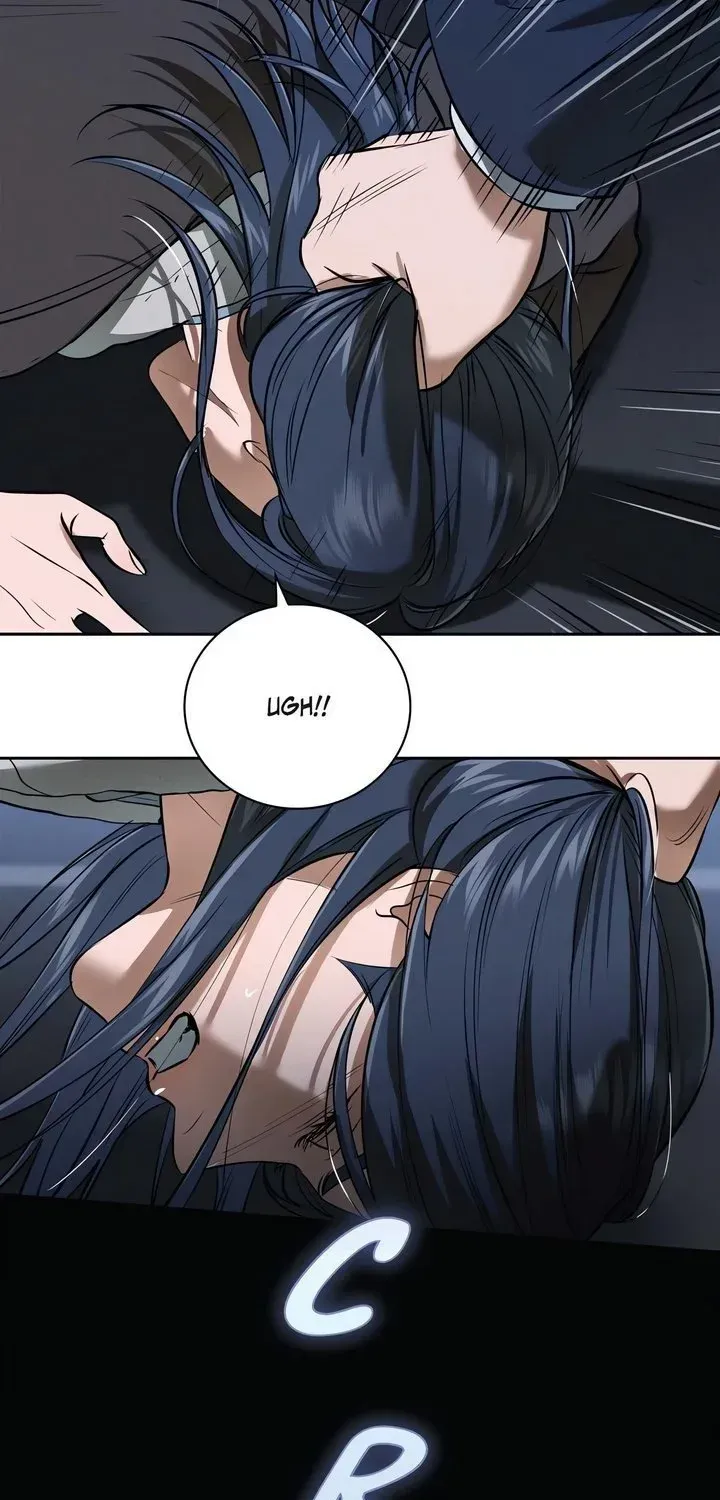 Read Falling chapter 30 image 40 on Lezhin