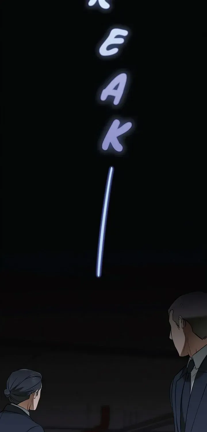 Read Falling chapter 30 image 41 on Lezhin