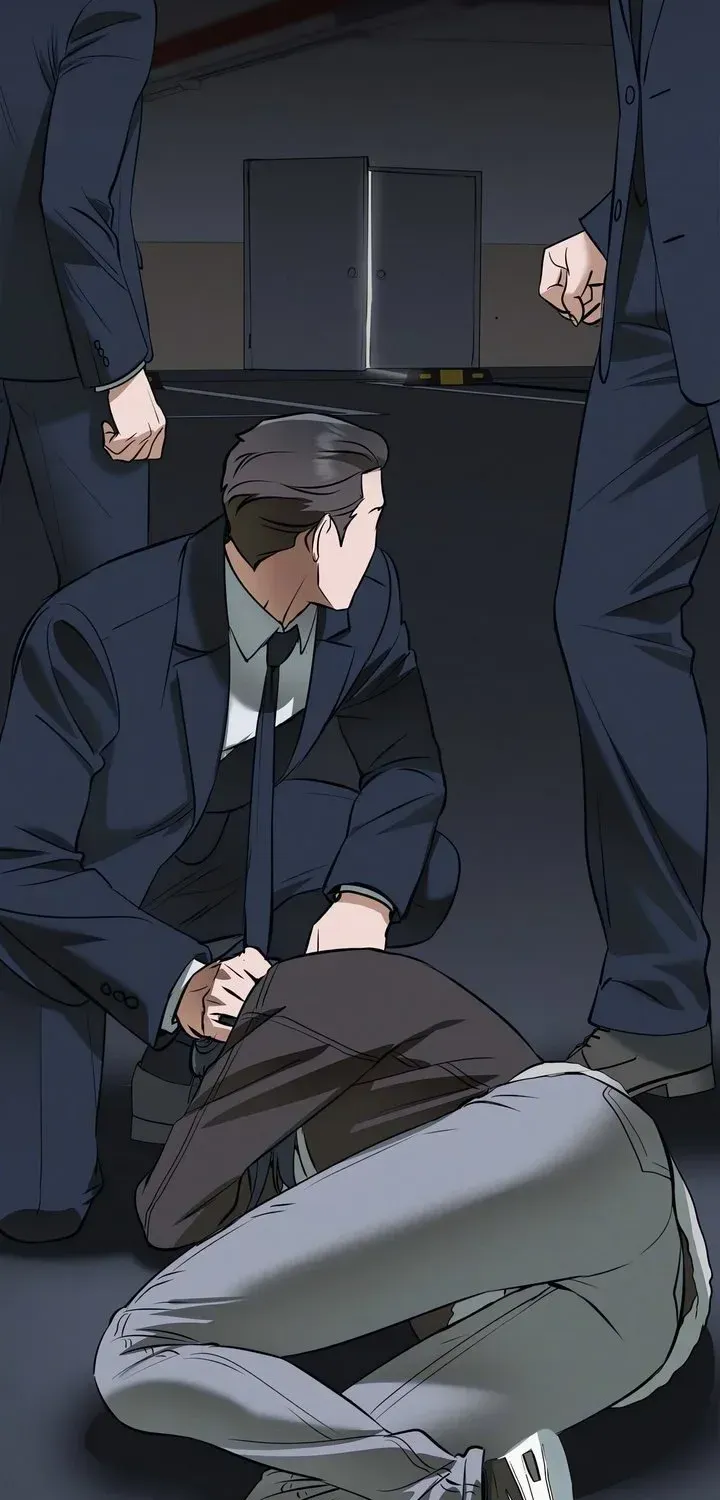 Read Falling chapter 30 image 42 on Lezhin