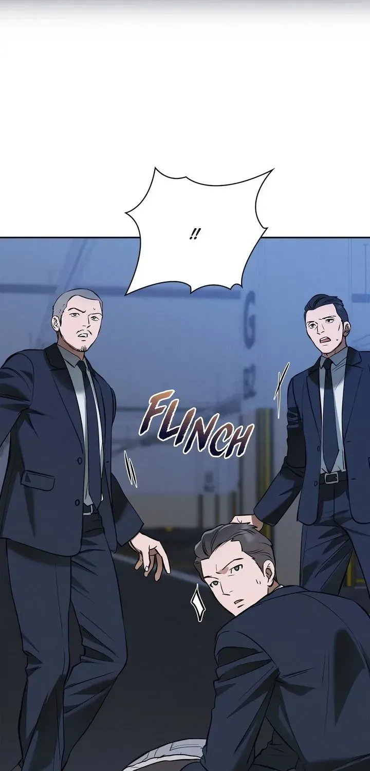 Read Falling chapter 30 image 44 on Lezhin