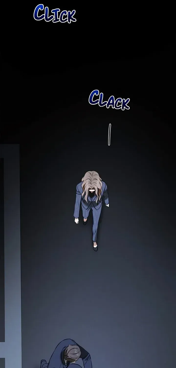 Read Falling chapter 30 image 46 on Lezhin
