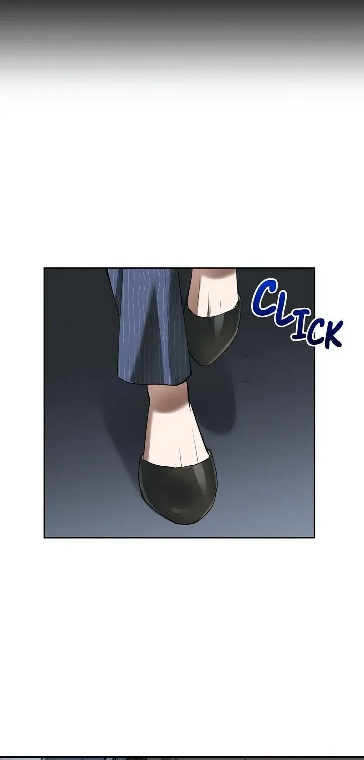 Read Falling chapter 30 image 49 on Lezhin