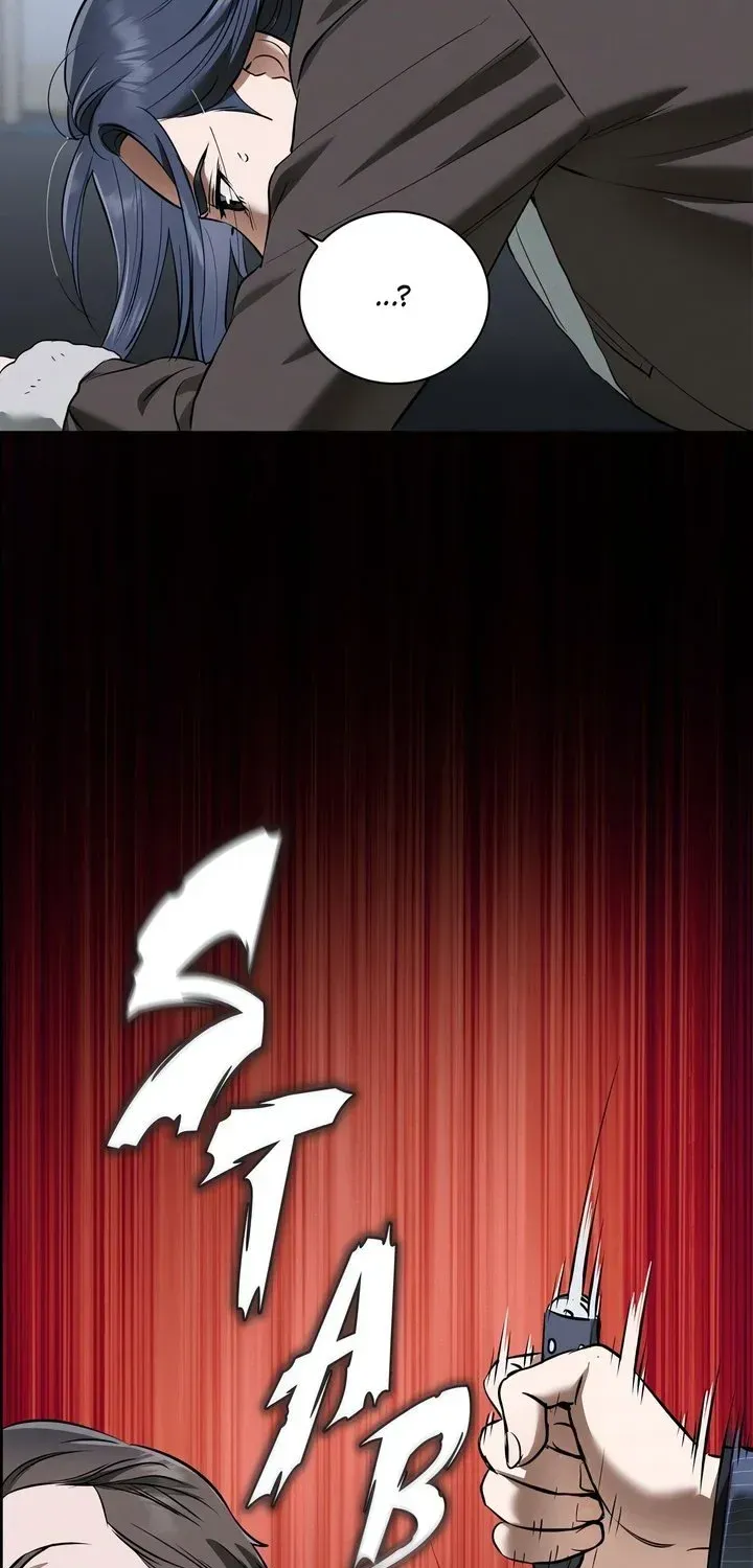 Read Falling chapter 30 image 50 on Lezhin