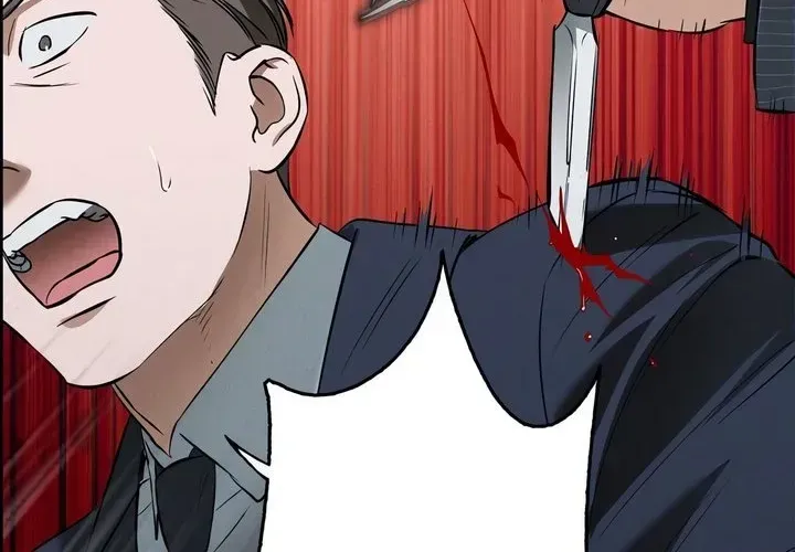Read Falling chapter 30 image 51 on Lezhin