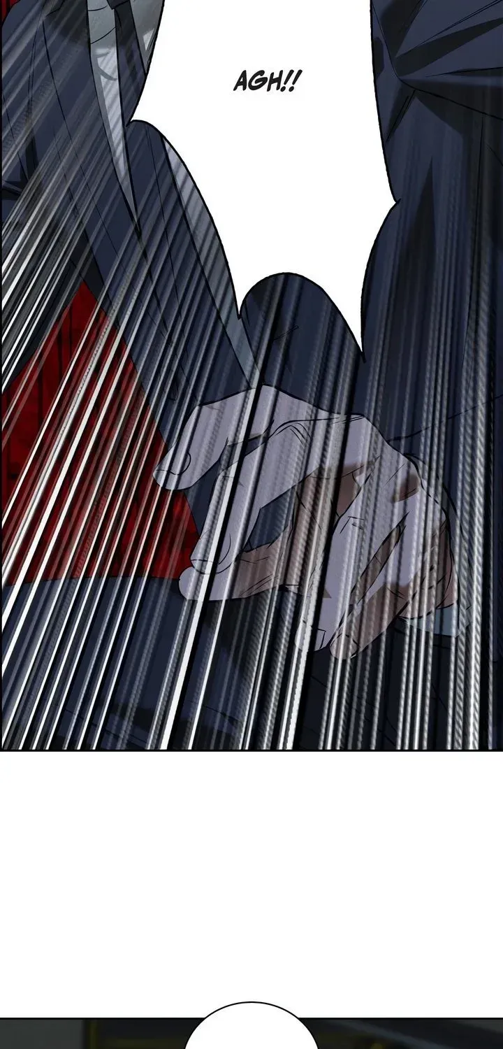 Read Falling chapter 30 image 52 on Lezhin
