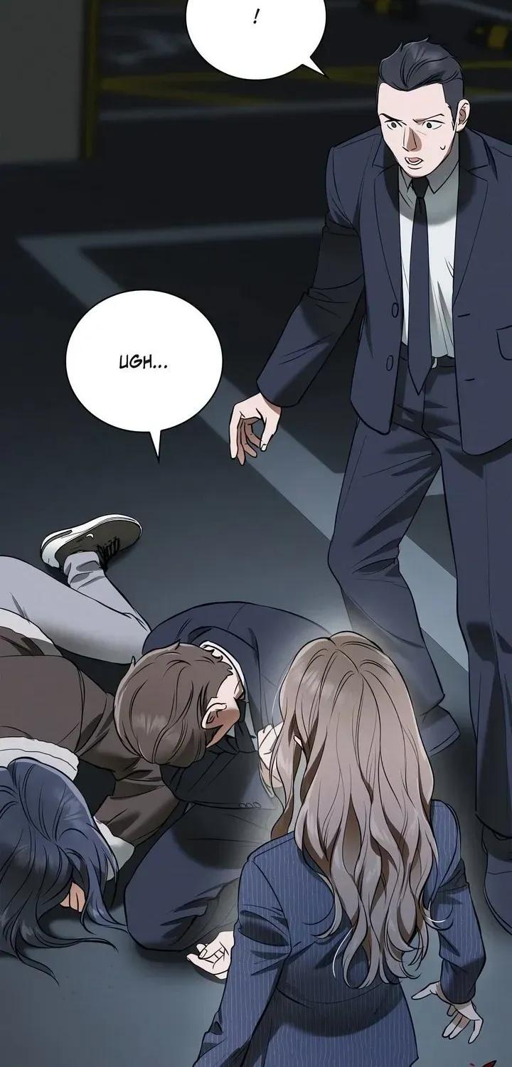 Read Falling chapter 30 image 53 on Lezhin