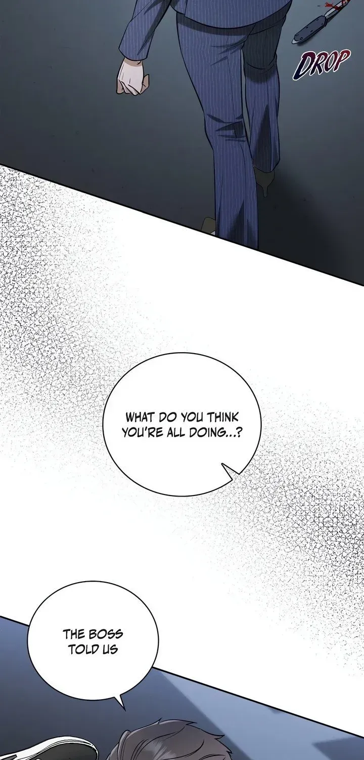 Read Falling chapter 30 image 54 on Lezhin