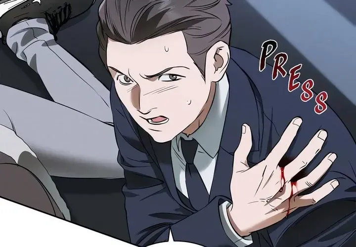 Read Falling chapter 30 image 55 on Lezhin