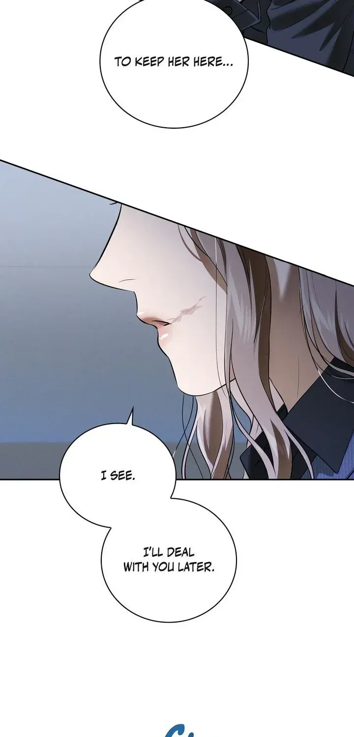 Read Falling chapter 30 image 56 on Lezhin