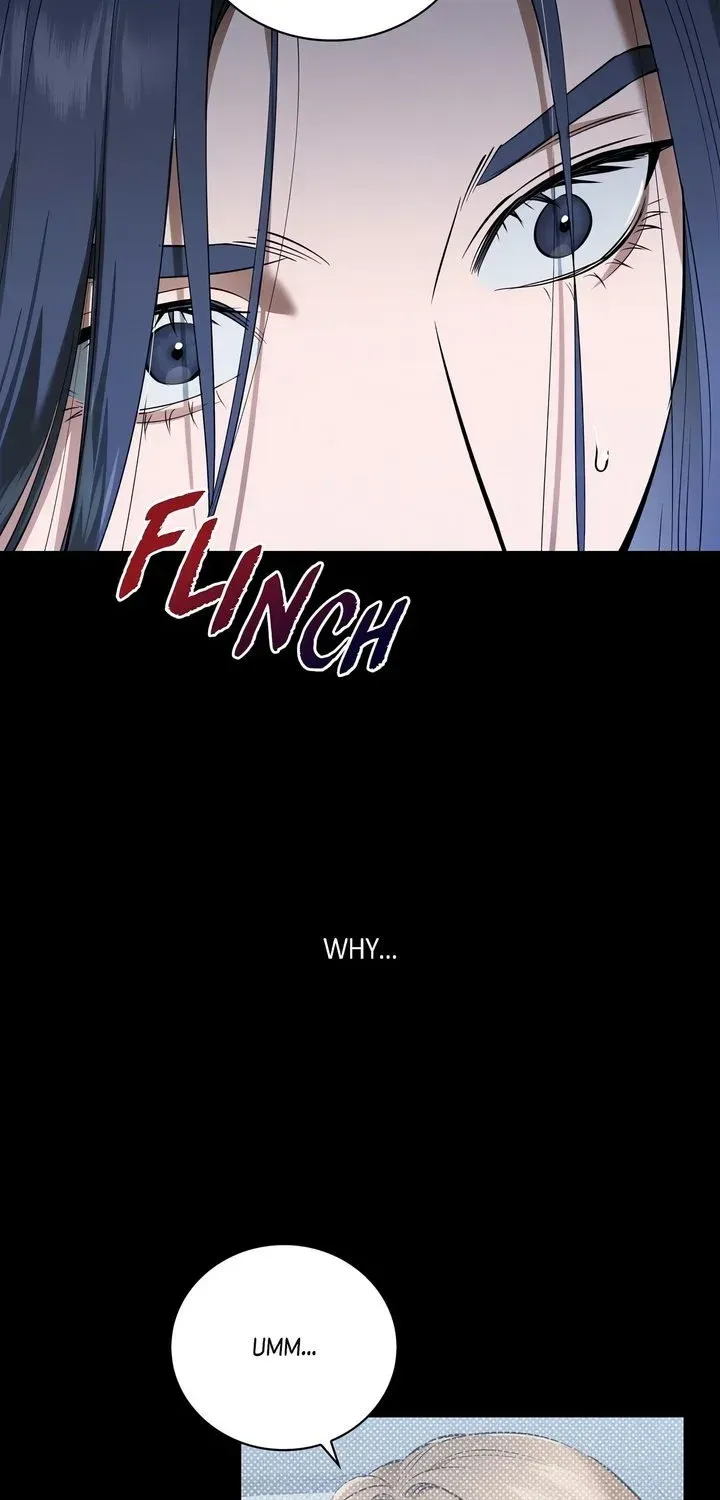 Read Falling chapter 30 image 58 on Lezhin