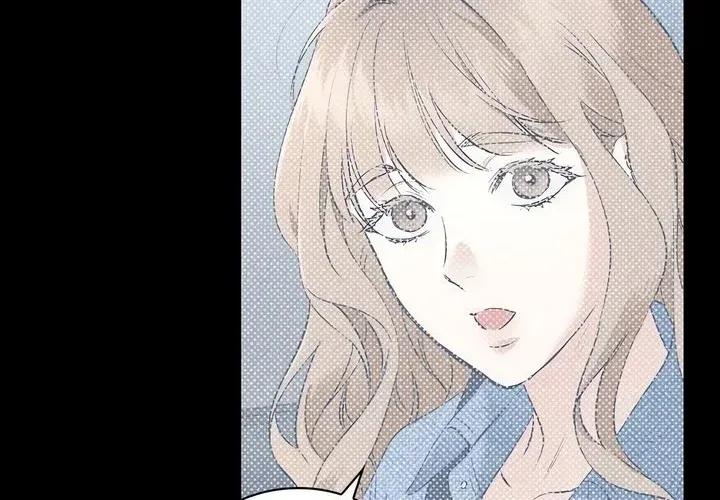 Read Falling chapter 30 image 59 on Lezhin