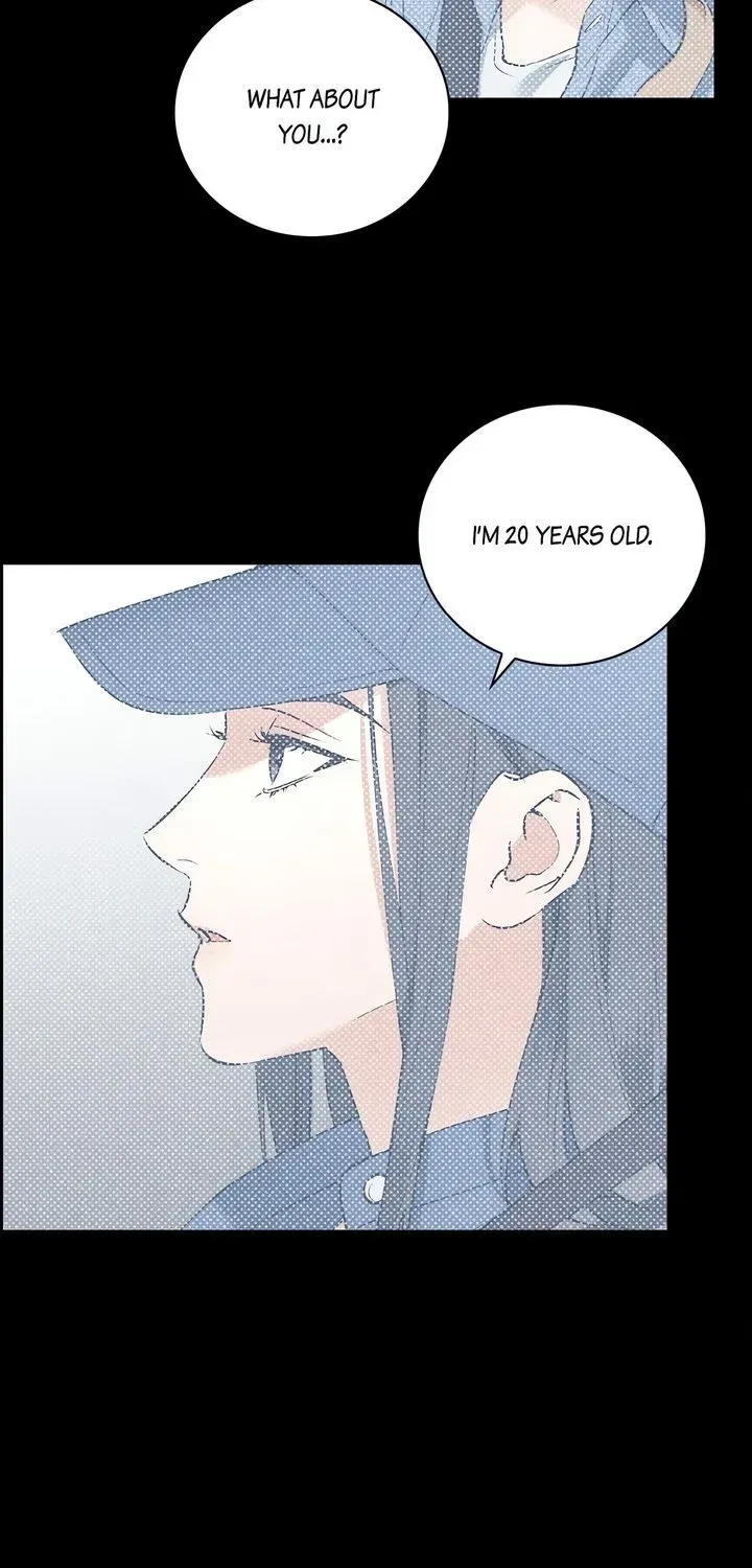 Read Falling chapter 30 image 60 on Lezhin