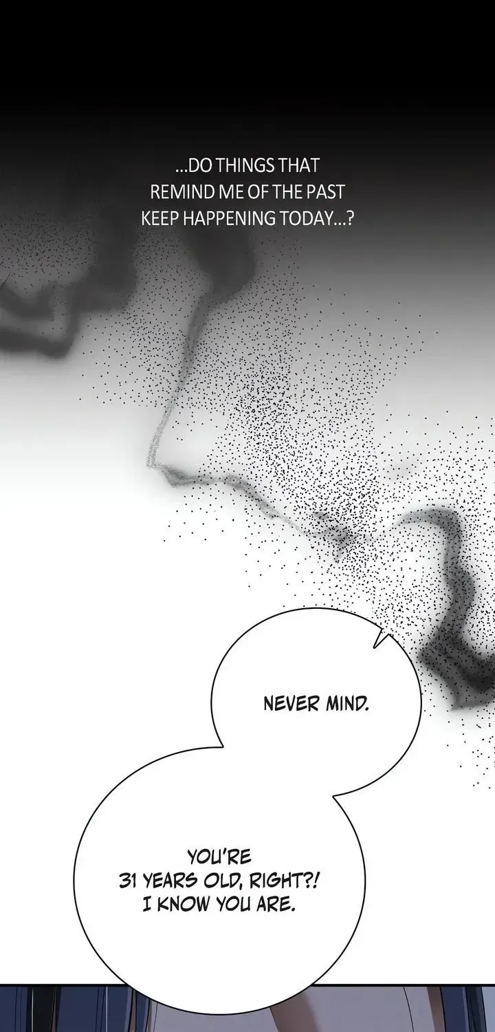 Read Falling chapter 30 image 61 on Lezhin