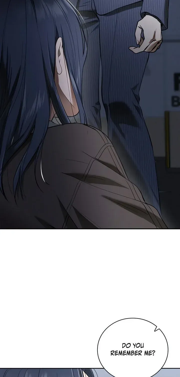 Read Falling chapter 30 image 64 on Lezhin