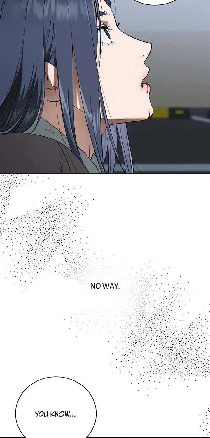 Read Falling chapter 30 image 65 on Lezhin