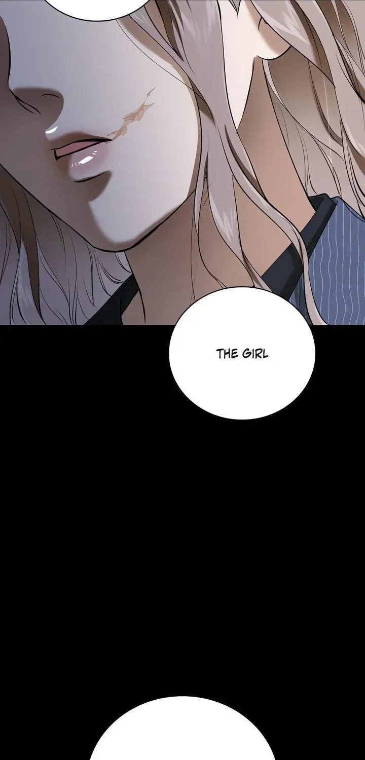 Read Falling chapter 30 image 66 on Lezhin