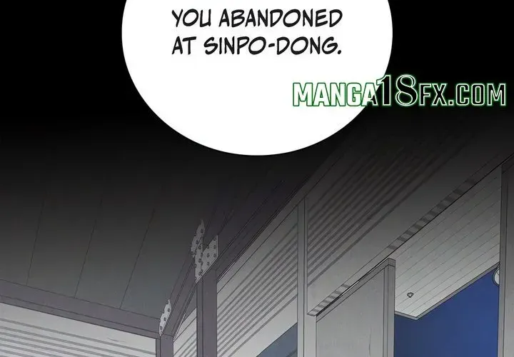 Read Falling chapter 30 image 67 on Lezhin
