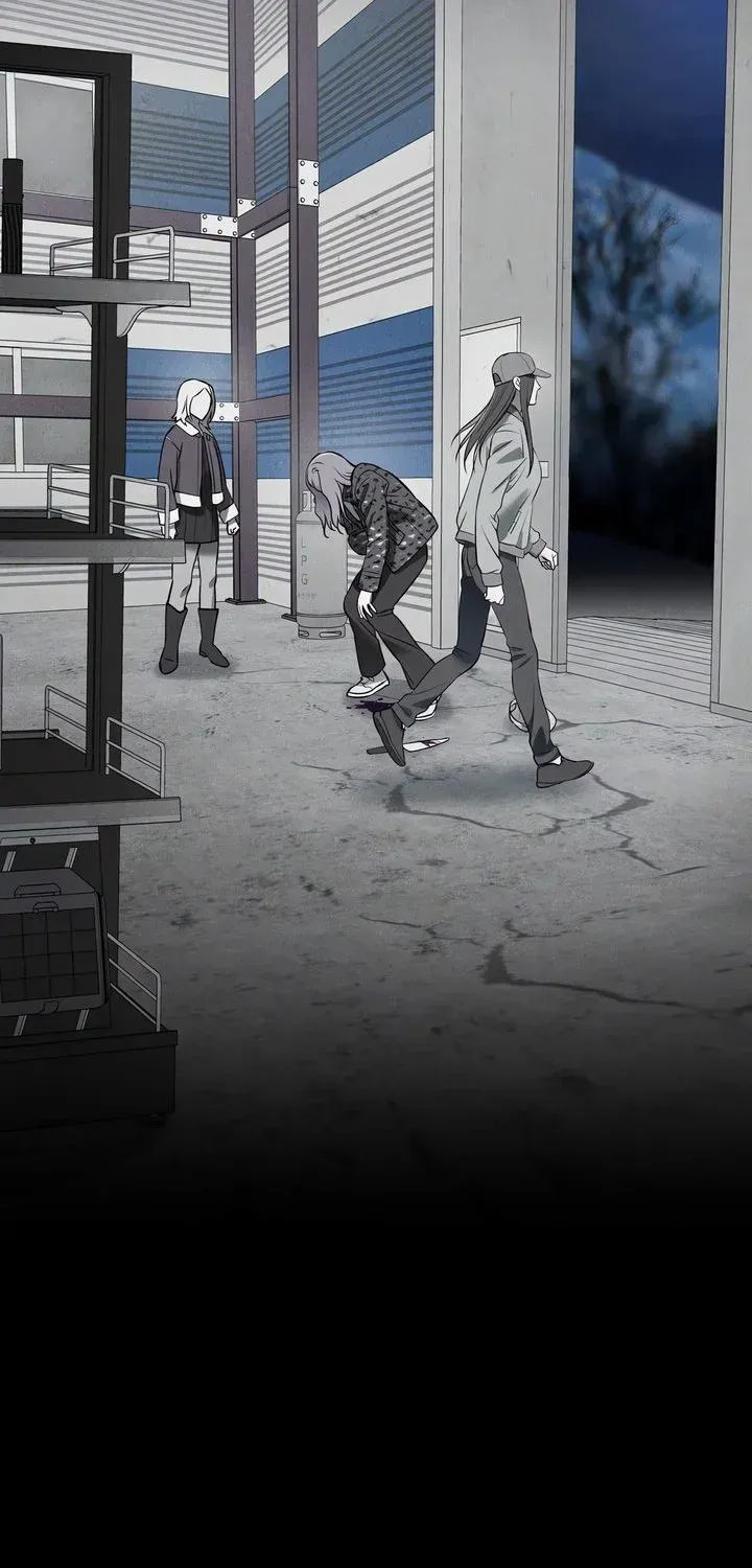 Read Falling chapter 30 image 68 on Lezhin