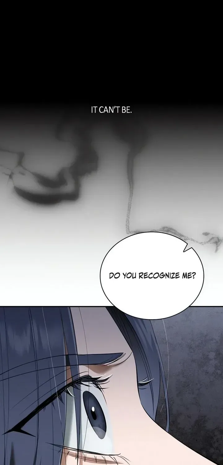 Read Falling chapter 30 image 69 on Lezhin
