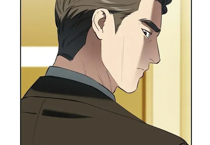 Read Falling chapter 30 image 7 on Lezhin