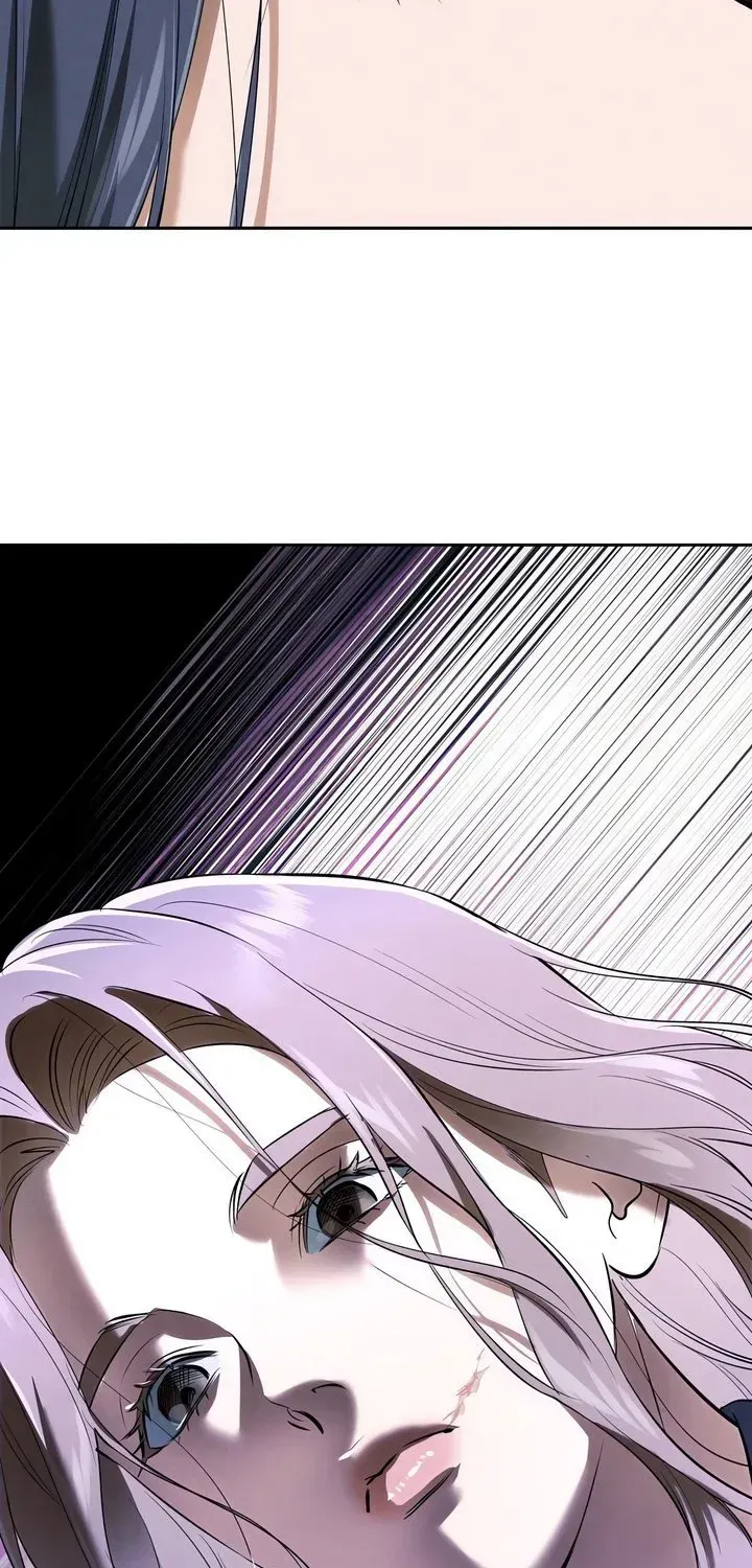 Read Falling chapter 30 image 70 on Lezhin