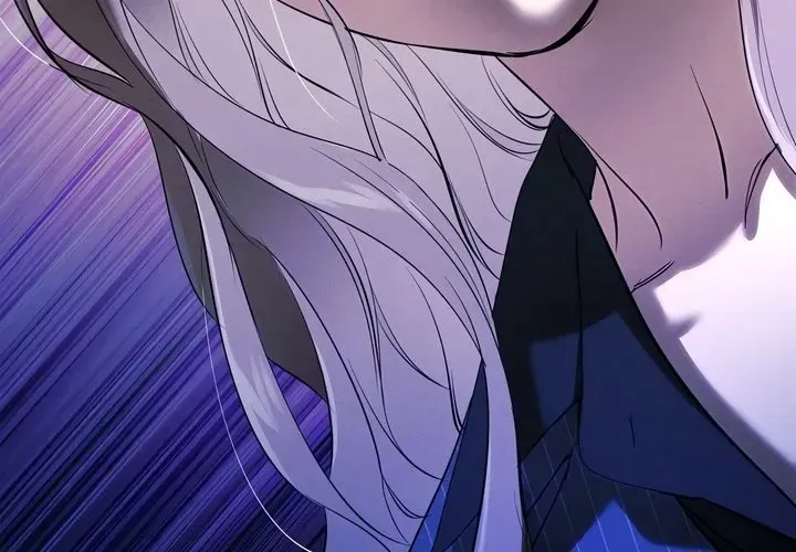 Read Falling chapter 30 image 71 on Lezhin