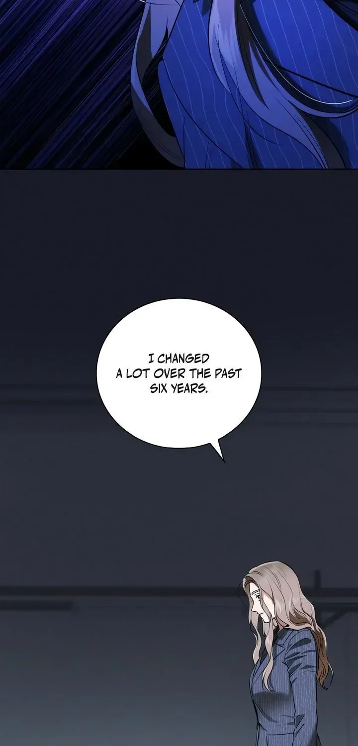 Read Falling chapter 30 image 72 on Lezhin