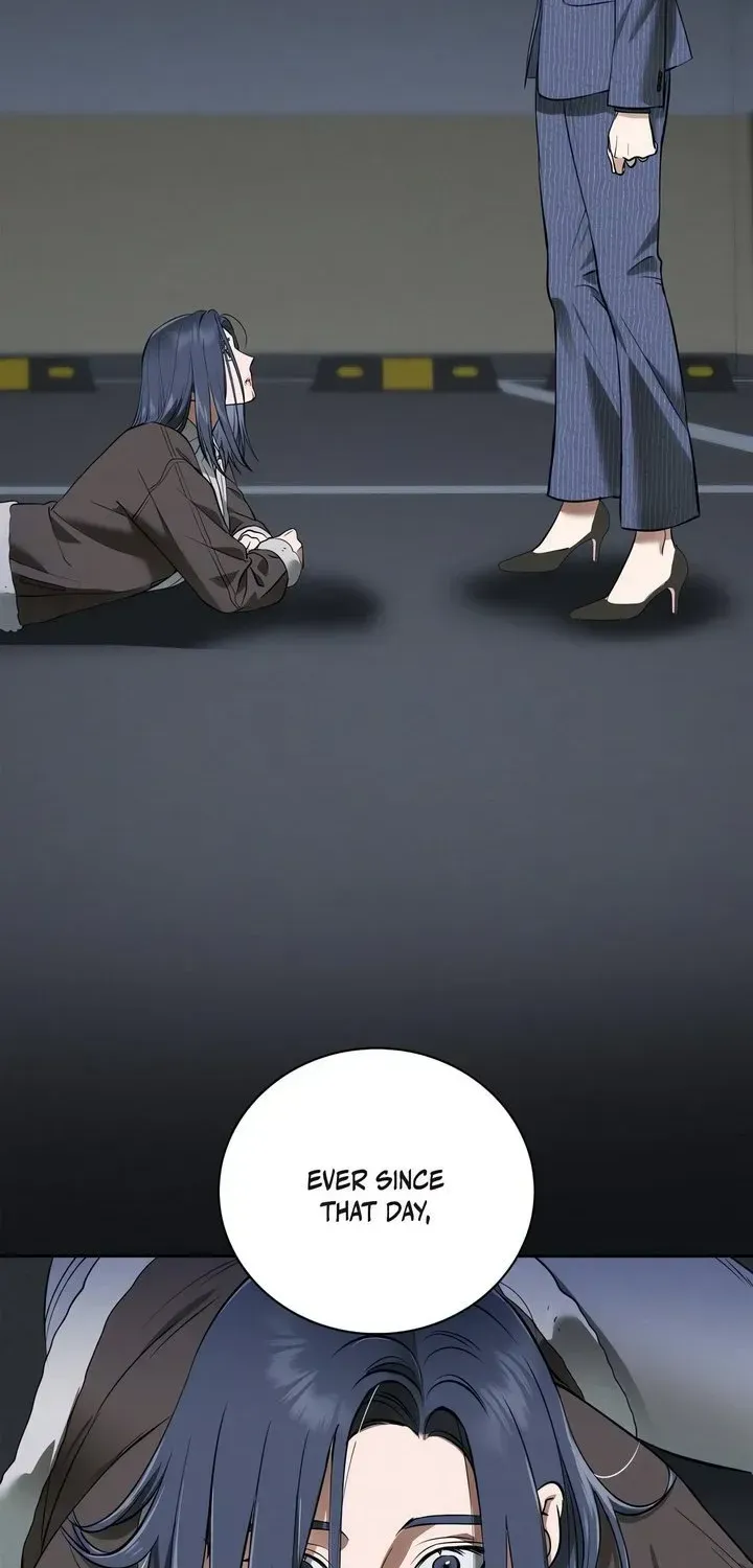 Read Falling chapter 30 image 73 on Lezhin