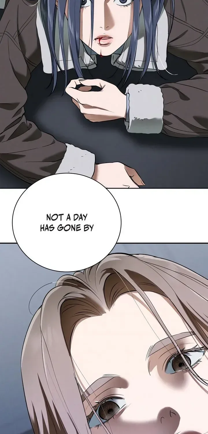 Read Falling chapter 30 image 74 on Lezhin