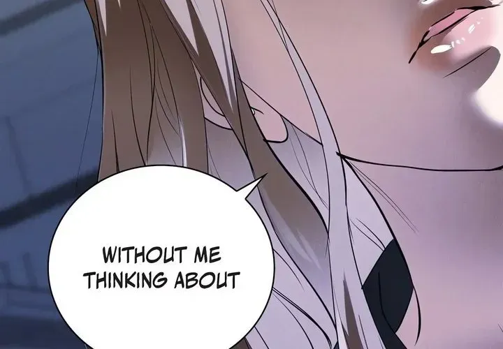 Read Falling chapter 30 image 75 on Lezhin