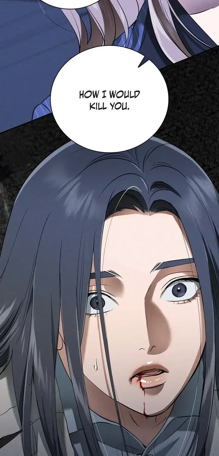 Read Falling chapter 30 image 76 on Lezhin