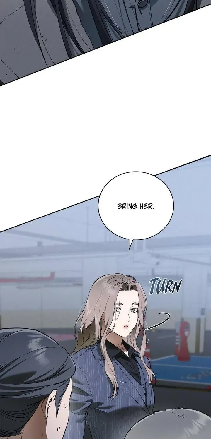 Read Falling chapter 30 image 77 on Lezhin