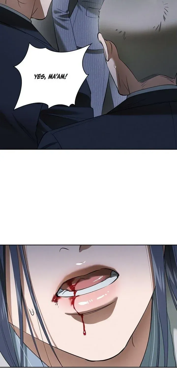 Read Falling chapter 30 image 78 on Lezhin